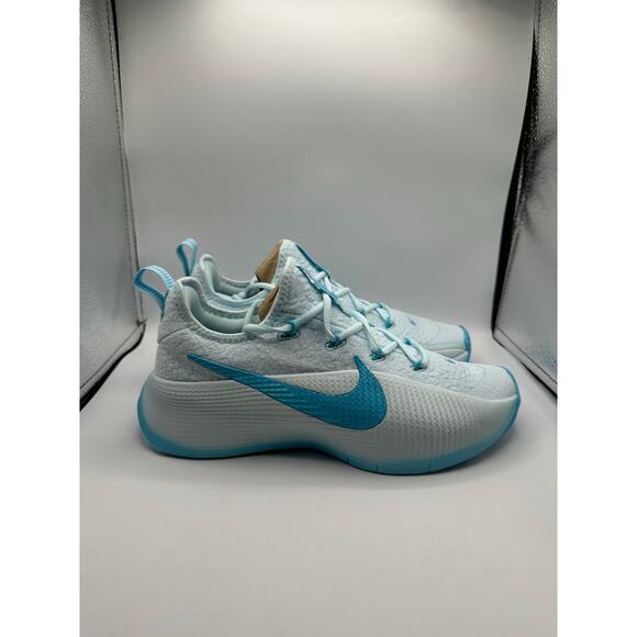 Nike LeBron Trainer 1 “Glacier Blue” size 7 men’s - Picture 3 of 7